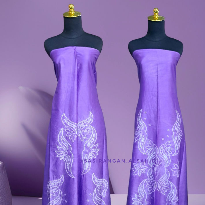 64d3a489ae6b4_kain_sasirangan_katun_sutera_2_2023_08_09_thumb.png